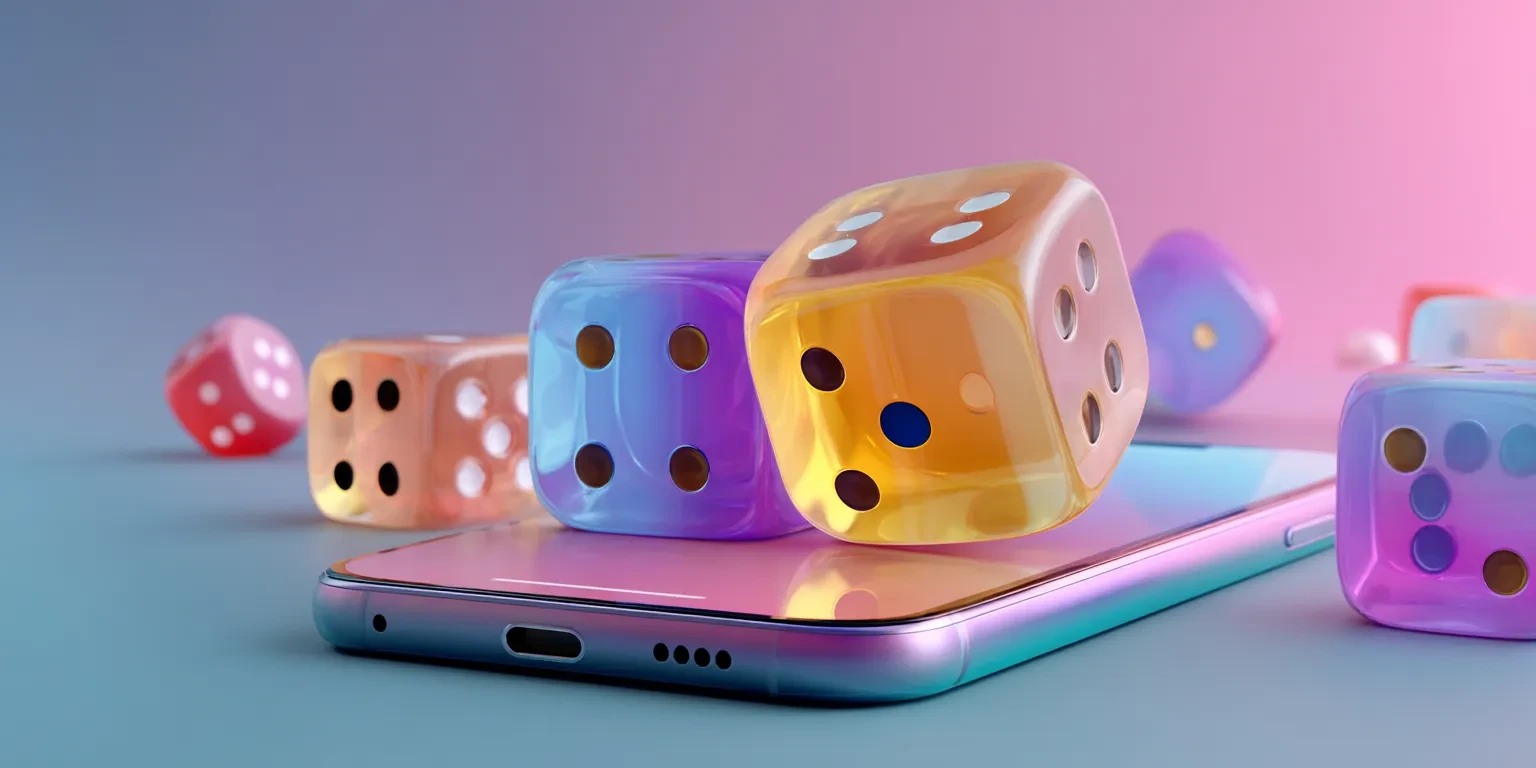 casino game68