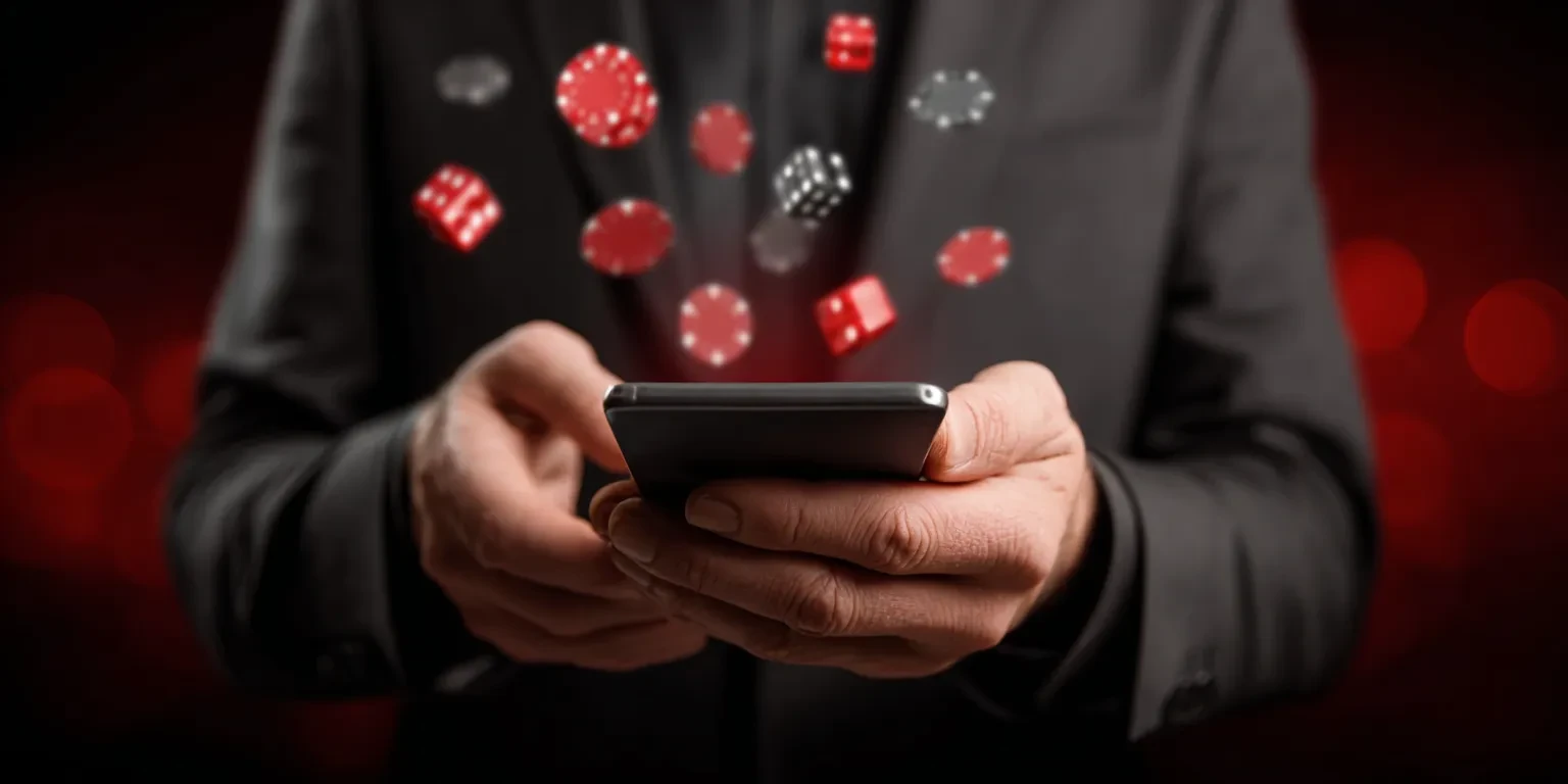 Odds Terbaik dalam Permainan Dalam Talian
