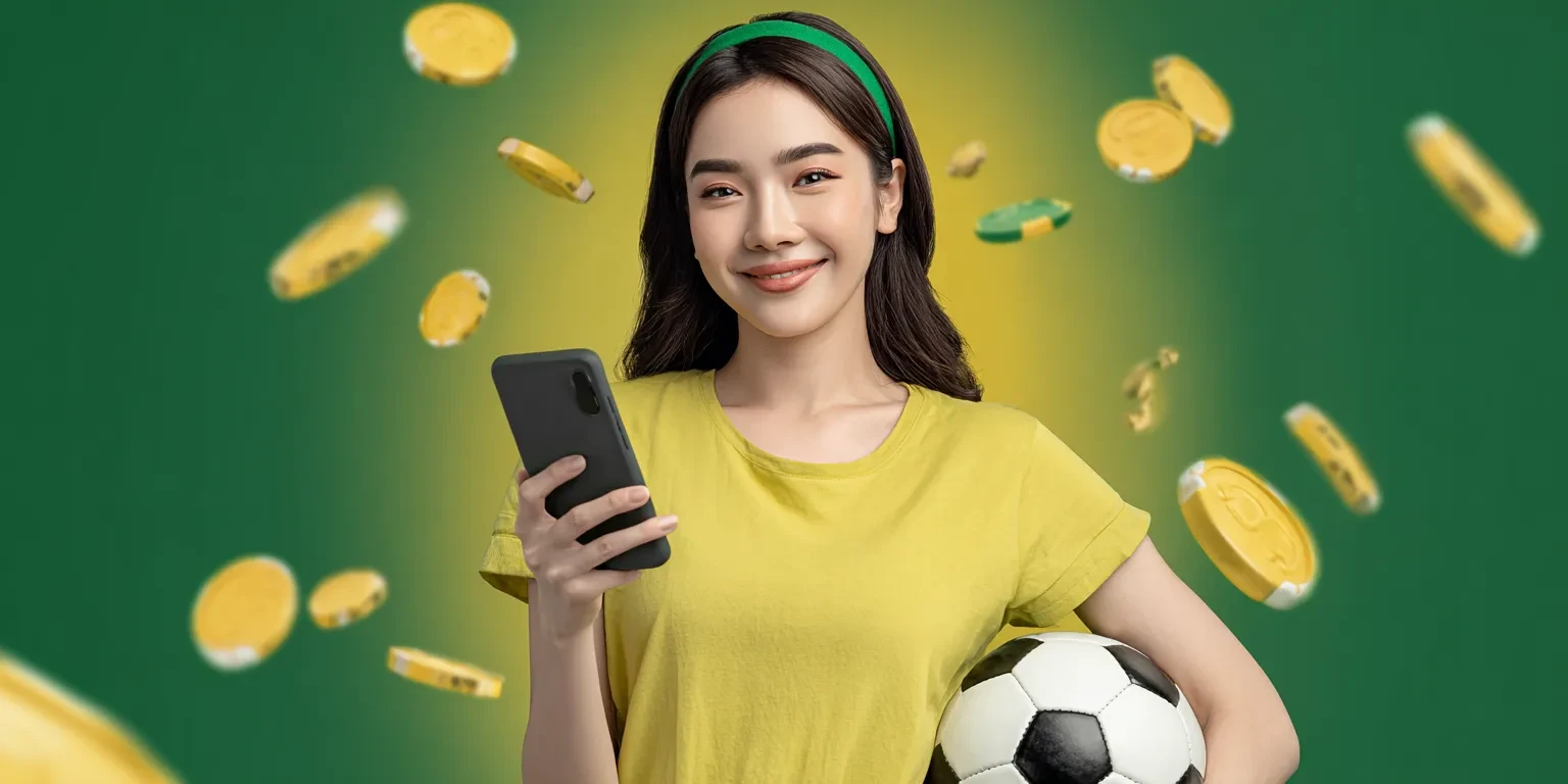 Analisis Data Dalam Peraduan Bola Sepak
